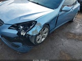 Hyundai Genesis 2.0T Premium KMHHT6KD5CU068770 снимка
