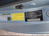 Hyundai Genesis 2.0T Premium KMHHT6KD5CU068770 снимка