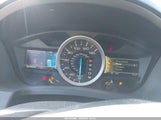 Ford Explorer Xlt 1FMHK8D80BGA25563 снимка