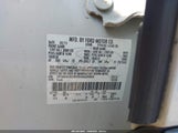 Ford Explorer Xlt 1FMHK8D80BGA25563 снимка