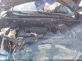 Toyota Rav4 Limited 2T3DFREVXJW793782 снимка