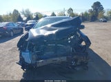 Toyota Rav4 Limited 2T3DFREVXJW793782 снимка