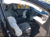 Toyota Rav4 Limited 2T3DFREVXJW793782 снимка