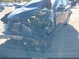 Toyota Rav4 Limited 2T3DFREVXJW793782 снимка