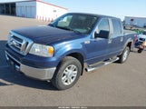 Ford F-150 Xlt 1FTPW14VX8FB19028 снимка