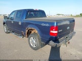 Ford F-150 Xlt 1FTPW14VX8FB19028 снимка