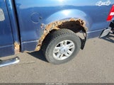Ford F-150 Xlt 1FTPW14VX8FB19028 снимка