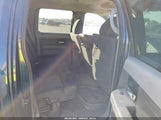 Ford F-150 Xlt 1FTPW14VX8FB19028 снимка
