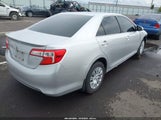 Toyota Camry Le 4T4BF1FK7ER351494 снимка
