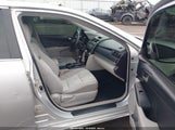 Toyota Camry Le 4T4BF1FK7ER351494 снимка