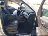 Chevrolet Suburban  Lt 1GNSCJKC5FR657837 снимка
