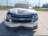 Chevrolet Suburban  Lt 1GNSCJKC5FR657837 снимка