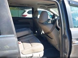 Honda Odyssey Ex-L 5FNRL5H65CB044781 снимка