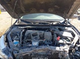 Honda Accord Ex-L 1HGCR2F85GA079912 снимка