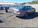Honda Accord Ex-L 1HGCR2F85GA079912 снимка