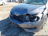 Honda Accord Ex-L 1HGCR2F85GA079912 снимка