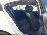 Chevrolet Cruze Limited 1Lt Auto 1G1PE5SB3G7112894 fotografie