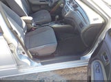 Mitsubishi Lancer Sportback Ls JA3AD29F24U008304 снимка