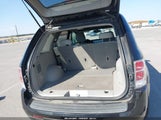 Chevrolet Equinox Ltz 2CNDL83F286295978 снимка