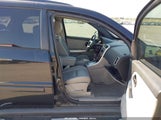 Chevrolet Equinox Ltz 2CNDL83F286295978 снимка