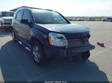 Chevrolet Equinox Ltz 2CNDL83F286295978 снимка