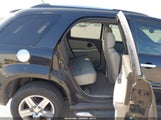 Chevrolet Equinox Ltz 2CNDL83F286295978 снимка