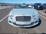Bentley Continental Gtc SCBGR3ZA1DC081129 снимка
