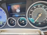 Bentley Continental Gtc SCBGR3ZA1DC081129 снимка