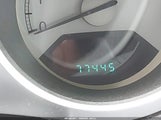 Chrysler Sebring Touring 1C3LC55D79N515577 снимка