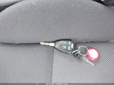 Chrysler Sebring Touring 1C3LC55D79N515577 fotografie