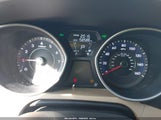 Hyundai Elantra Gls 5NPDH4AE4DH413740 снимка
