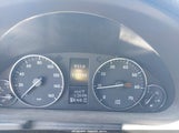 Mercedes-Benz C 230 Sport WDBRF52H37F924458 снимка
