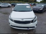 Kia Forte Lx 3KPFL4A7XJE233672 снимка