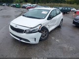 Kia Forte Lx 3KPFL4A7XJE233672 снимка
