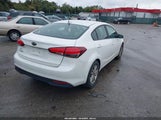 Kia Forte Lx 3KPFL4A7XJE233672 снимка