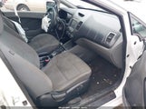 Kia Forte Lx 3KPFL4A7XJE233672 снимка