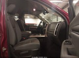 Ram  Big Horn 1C6RR7LT4ES256558 fotografie
