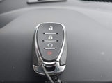 Chevrolet Trax Fwd Lt KL77LHEP3SC167543 fotografie