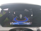 Chevrolet Trax Fwd Lt KL77LHEP3SC167543 photo