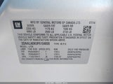 Chevrolet Equinox Ls 2GNALAEK9F6104800 снимка