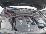 BMW X3 3.0Si WBXPC93407WF22892 снимка