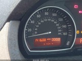 BMW X3 3.0Si WBXPC93407WF22892 снимка