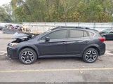 Subaru Crosstrek 2.0I Limited JF2GTAJC0JH322744 снимка