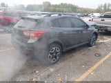 Subaru Crosstrek 2.0I Limited JF2GTAJC0JH322744 photo