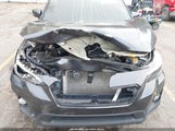 Subaru Crosstrek 2.0I Limited JF2GTAJC0JH322744 снимка