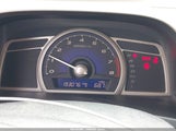 Honda Civic Lx 1HGFA16518L046500 снимка