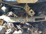 Ford Escape Titanium 1FMCU9JX7GUB05201 снимка