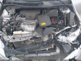 Toyota Camry Le 4T1BF1FK1FU499264 снимка