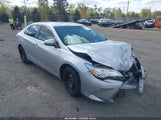 Toyota Camry Le 4T1BF1FK1FU499264 снимка