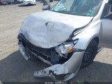 Toyota Camry Le 4T1BF1FK1FU499264 снимка